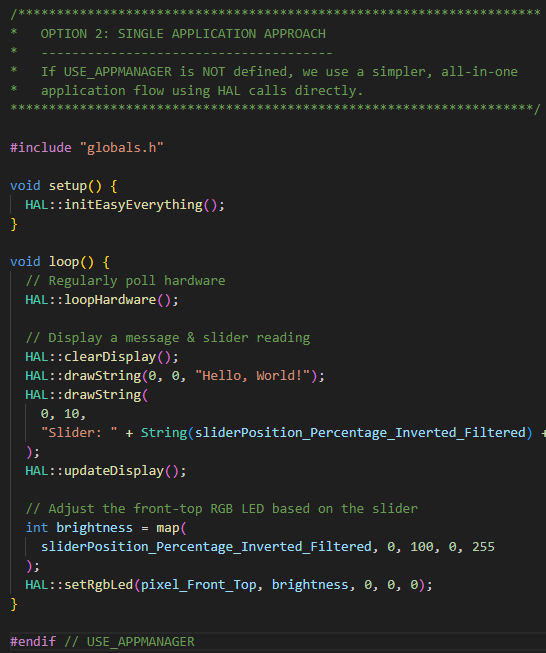 retro grid background
